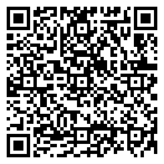QR code 52501598900000