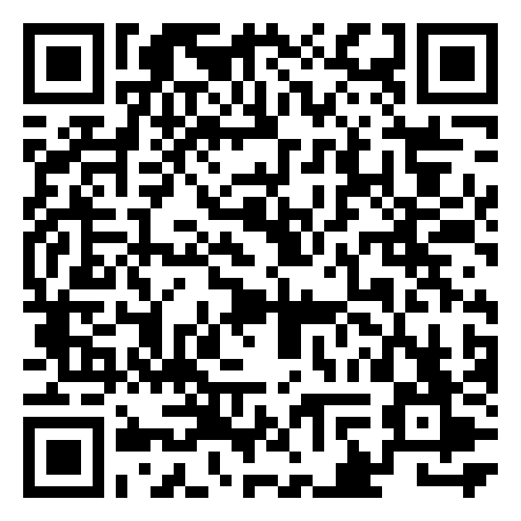 QR code 54230861700000