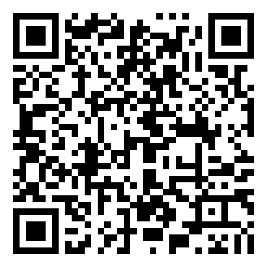 QR code 52622558800000