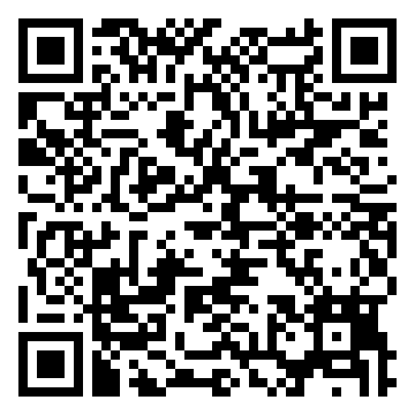 QR code 52095995800000