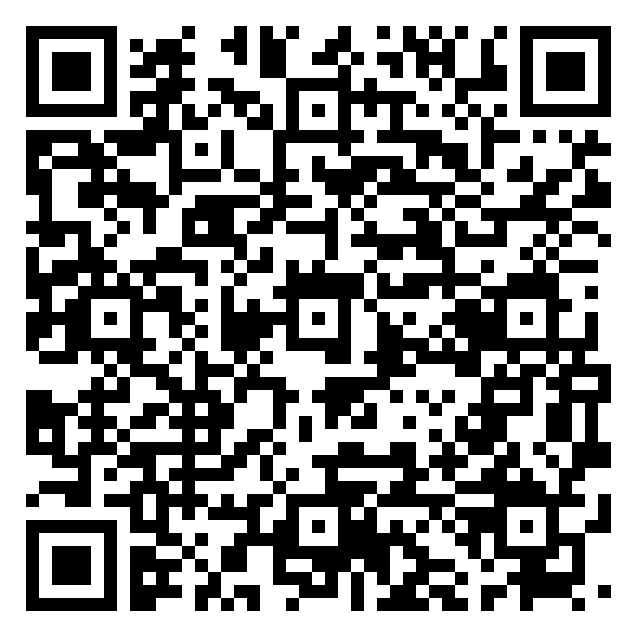QR code 36983128700000