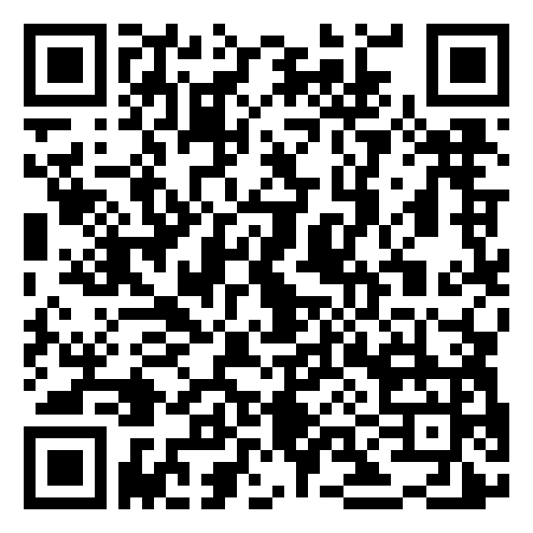 QR code 38203379100000