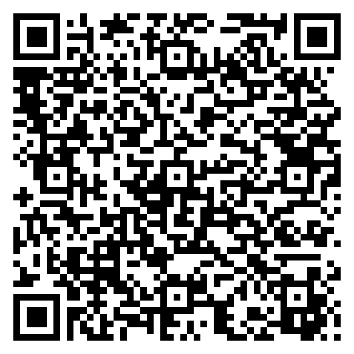 QR code 54273743600000