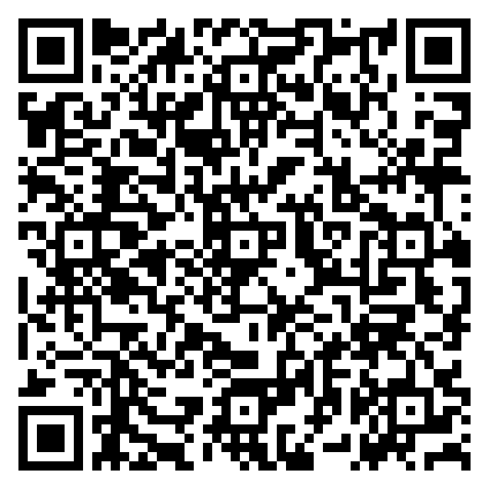 QR code 52405508200000