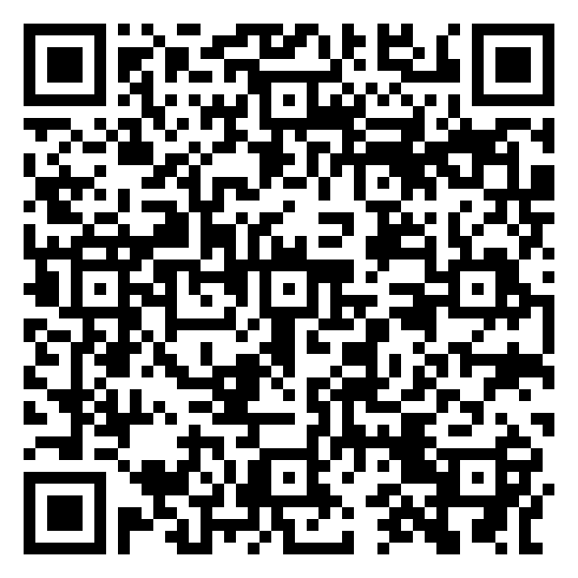 QR code 52838840300000