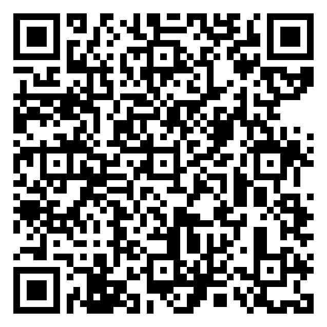 QR code 38019149700000