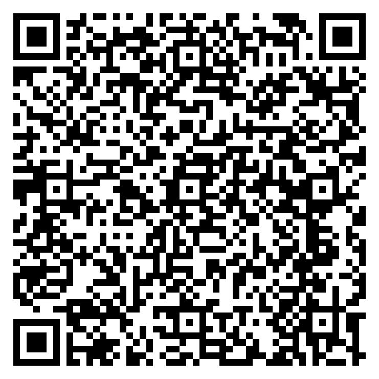 eCommerce Consulting TOMASZ MICHALSKI QR code QR code 36962814900000