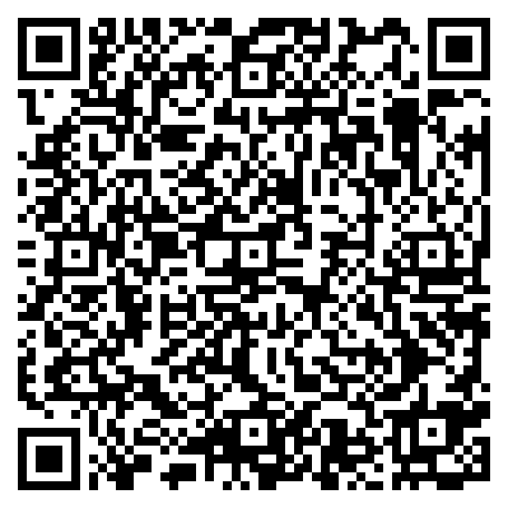 eCommerce Cool Company Ewa Szymczak QR code QR code 38836772500000