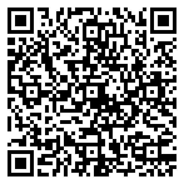 QR code 38215053900000