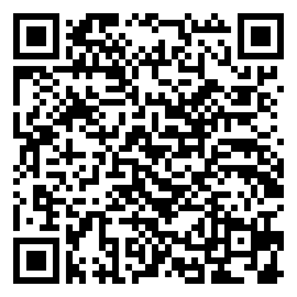 QR code 52277037200000