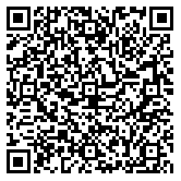 QR code 12280089000000