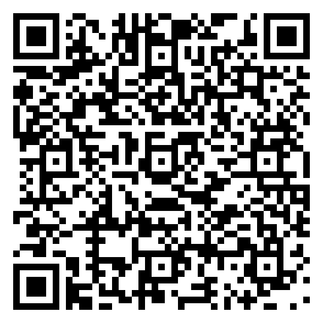 Ecommerce Invest Group QR code QR code 54064101100000