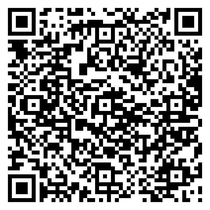 QR code 14728225000000