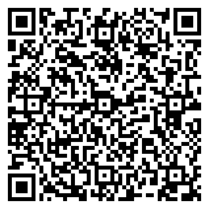 QR code 54211746100000