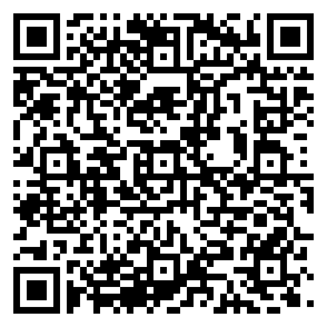 QR code 52183103100000