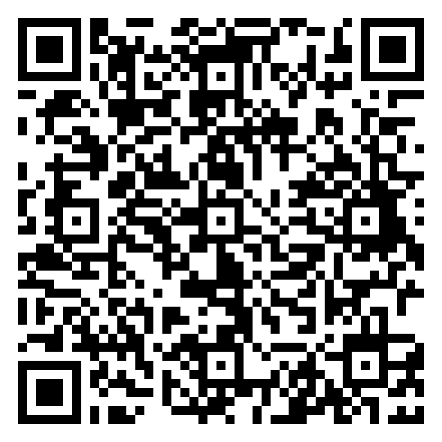 QR code 36250846500000