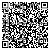 QR code 54446776800000