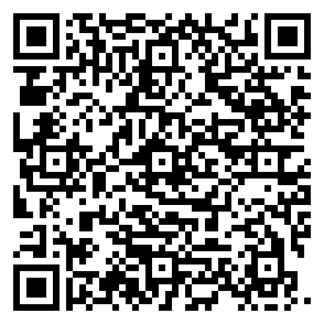 QR code 52454069900000