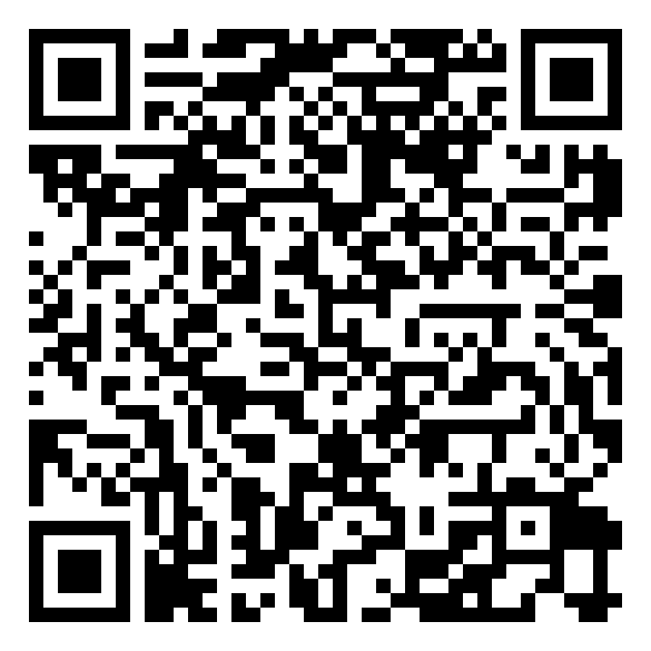QR code 54052858500000