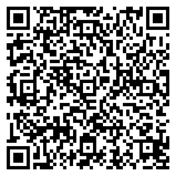 QR code 38847061800000