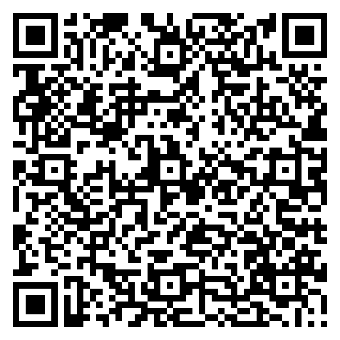 QR code 38680824300000