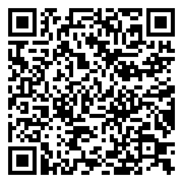 QR code 38935545700000