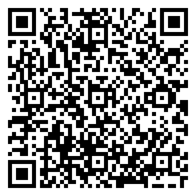 QR code 38204830900000