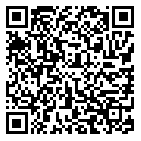 QR code 52914913200000