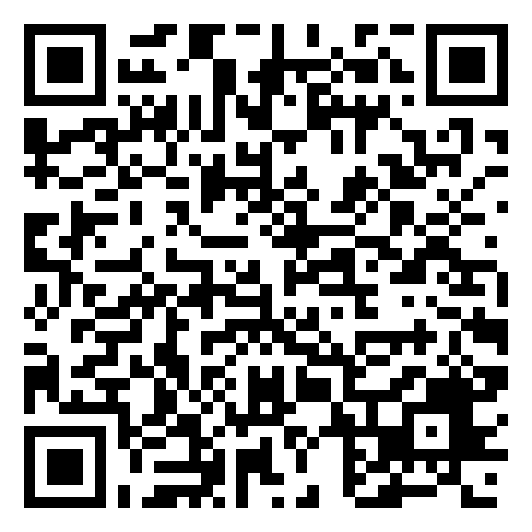 QR code 52972217500000