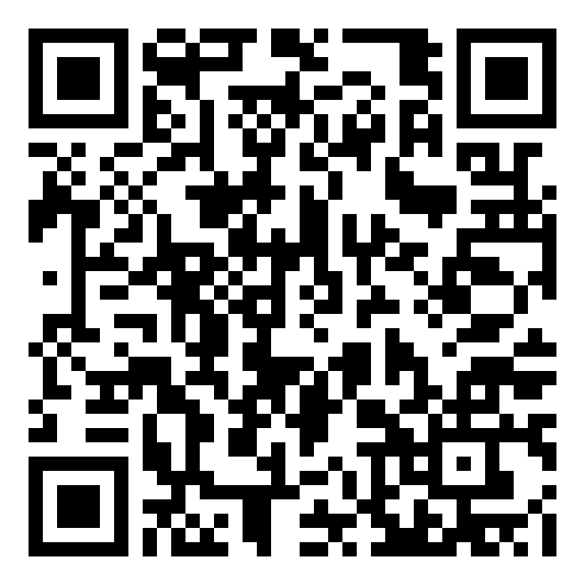 QR code 54230152600000