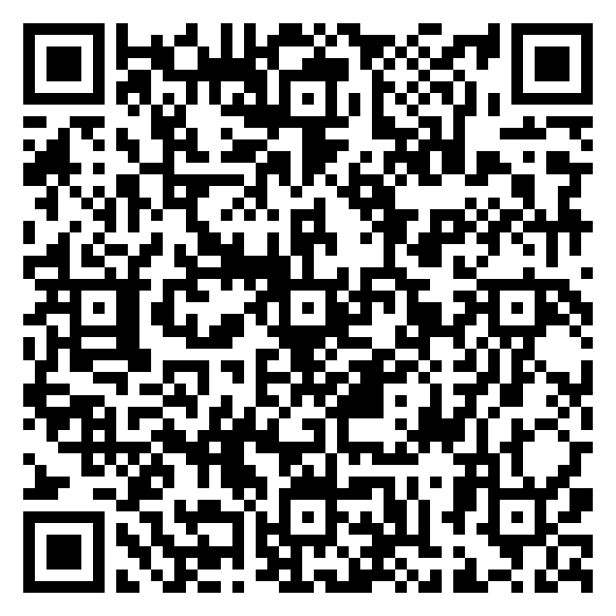 QR code 52943582000000