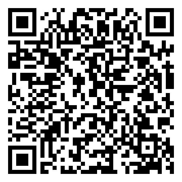 QR code 38692218600000