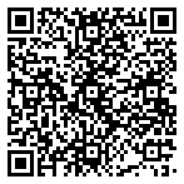 QR code 38220076300000