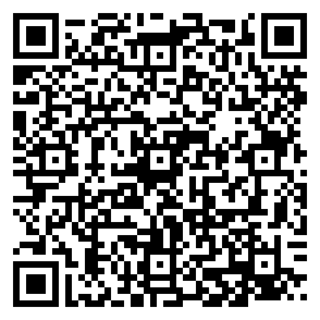 QR code 10041458900000