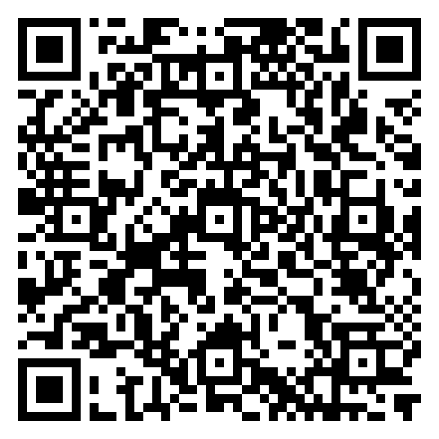 QR code 38812631200000