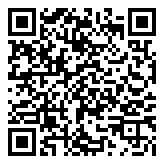 QR code 14236776200000