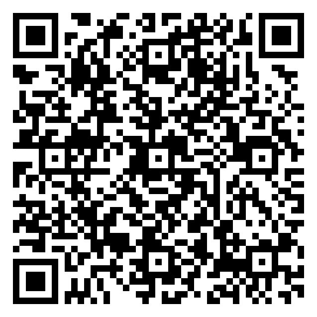 QR code 54111371600000
