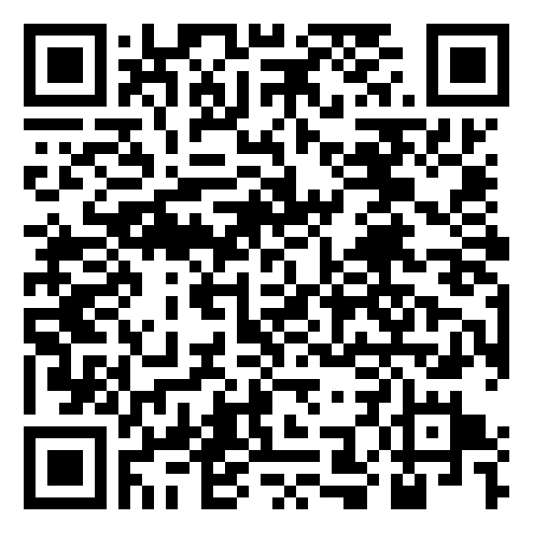 QR code 52609482100000