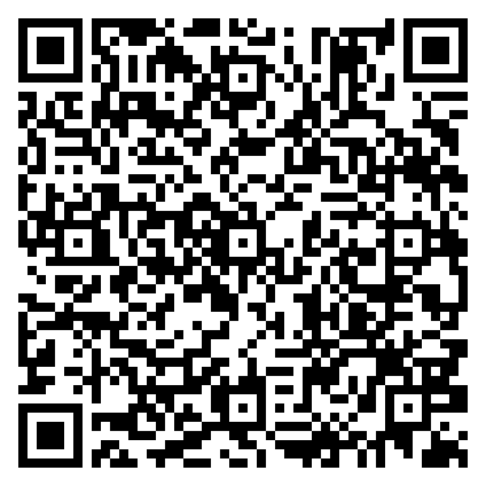 QR code 52991585600000