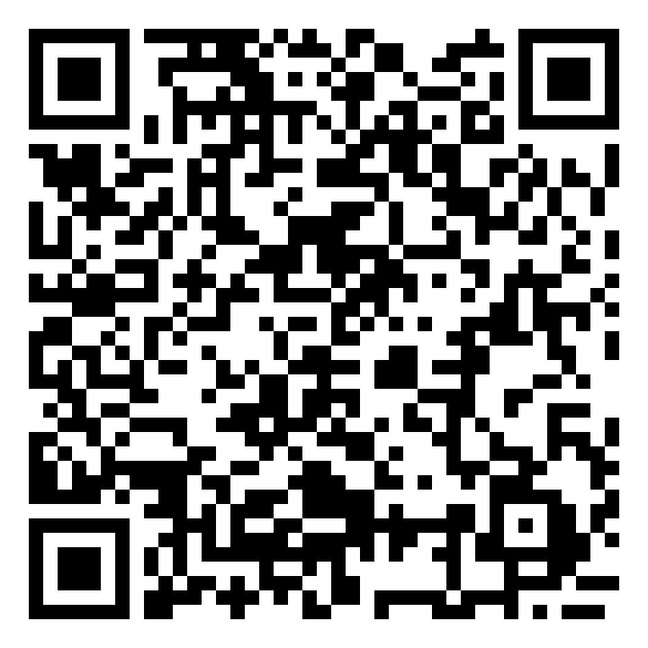 QR code 08108100100000