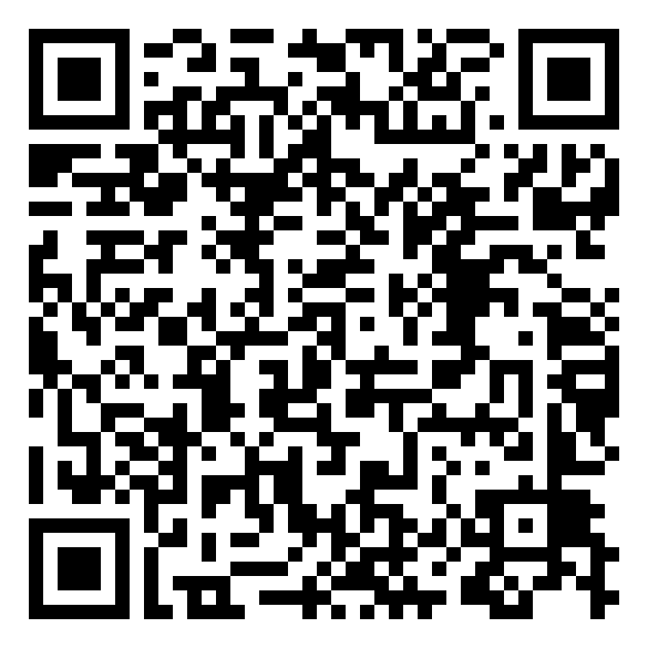 QR code 38479160400000