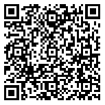 QR code 38192757500000