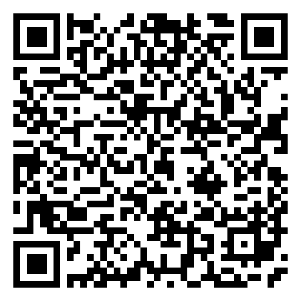 QR code 52358172700000
