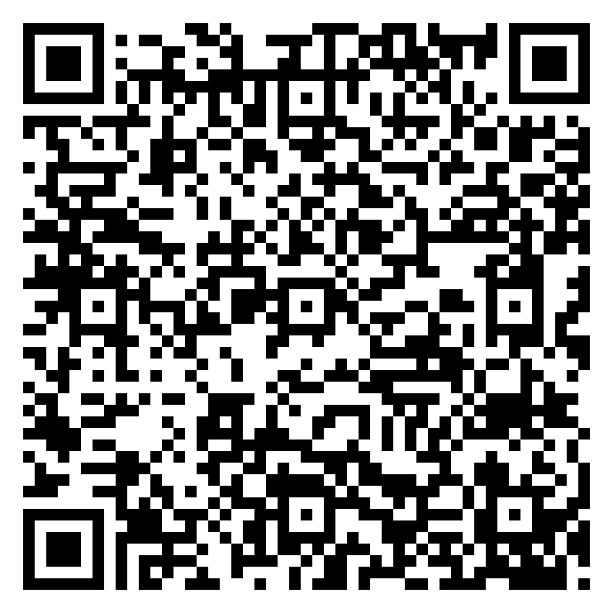 QR code 22121254400000