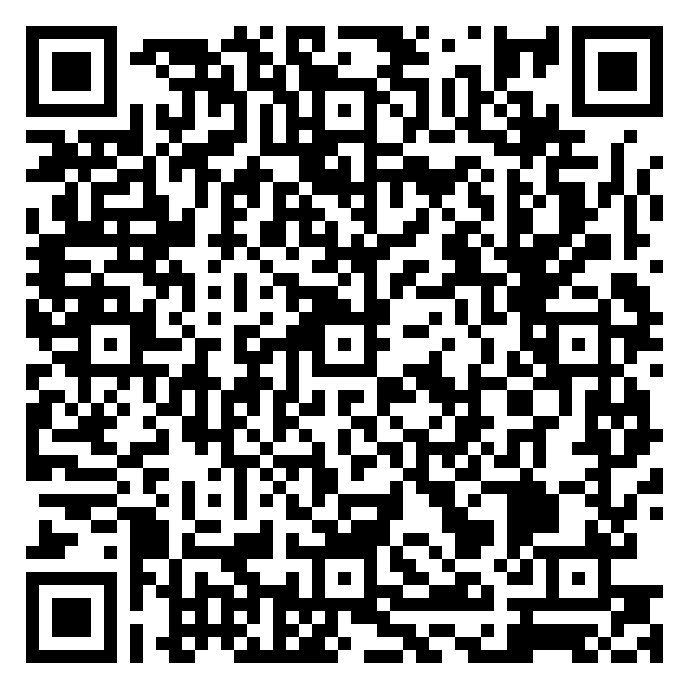 QR code 36179809900000