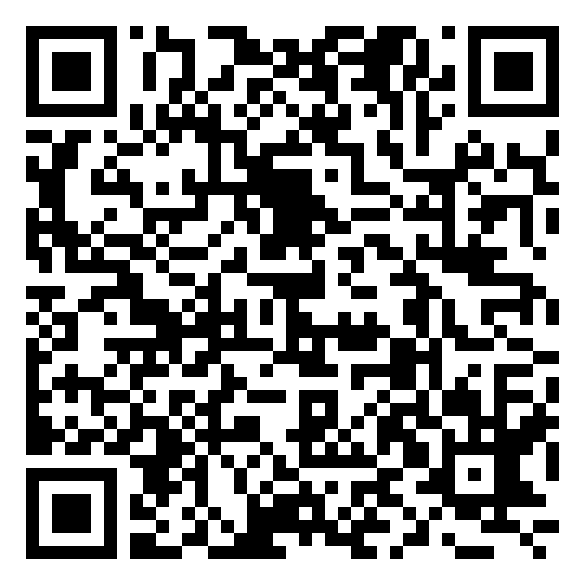 QR code 16148824100000