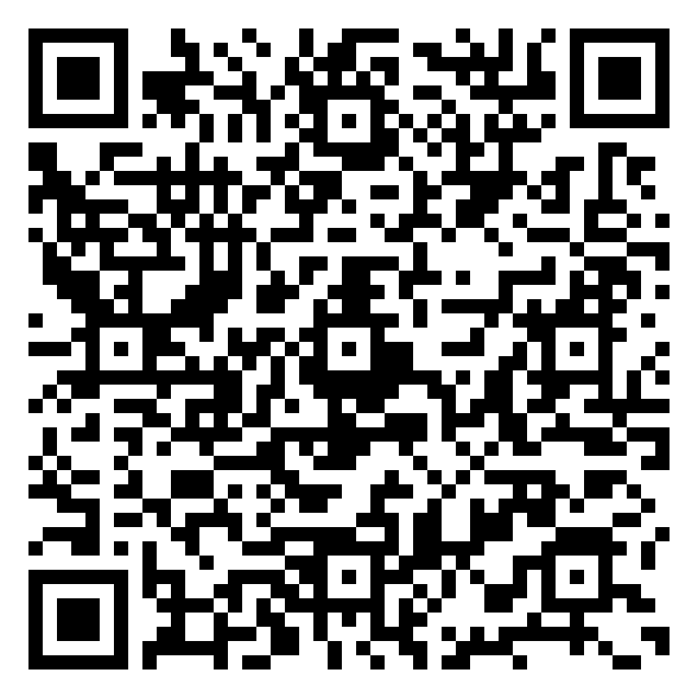 QR code 12076884000000
