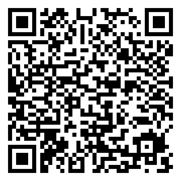QR code 54182540500000