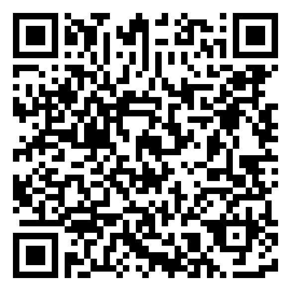 QR code 93262551400000