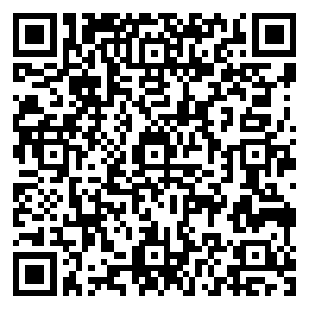 QR code 54116052600000